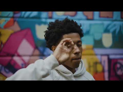 Lil Quaa - Ranked (Official Video Dir. @_Junejuly)