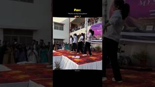 Download lagu 1234 Get On The Dance Floor 💃🏻 || AestheticVibe || #monu_editor #dance #song #video #trending mp3 Download lagu 1234 Get On The Dance Floor 💃🏻 || AestheticVibe || #monu_editor #dance #song #video #trending mp3