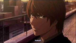 kira &amp; alice - la locura esta en mi (madness is in me) porta