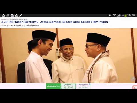 Obat rakyat untuk pembesaran penis Segel kecil di penis