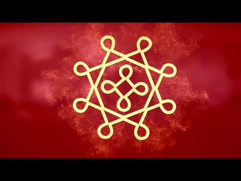 Walkthrough Walkthrough