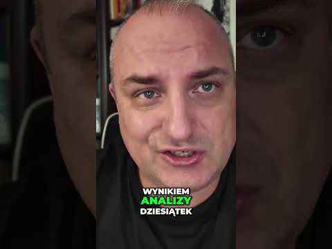 5 Zasad Opozycji: Jak Wygrać Wybory Strategicznie #shorts