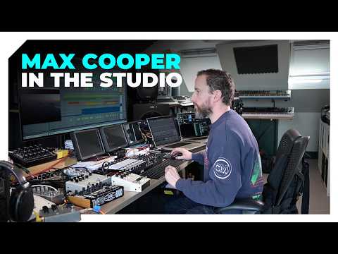 Free Download Future Music 412 September 2024 (True PDF)