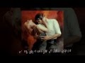 Adriano Celentano - Gelosia (Jealousy)" Tango ...