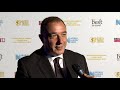 The Cove Rotana Resort, Ras Al Khaimah – Timur Ilgaz, General Manager