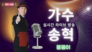유튜브 썸네일