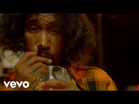 Oran Juice Jones ii - Free The Slave