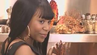 Halitosis Ohmyosis | Season 3 Episode 7 | Flavor of Love