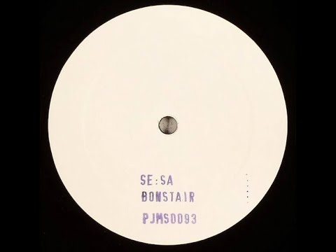 SeSa Feat. Sharon Phillips – Like This Like That (Bonstair) (Instrumental)