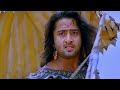 Parthasya Dhananjay Arjun Theme Song Mahabharat Starplus