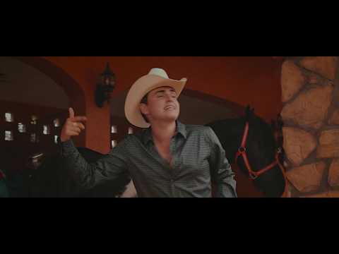 Chuy Zuñiga - Ahora todos me saludan (Video Oficial)