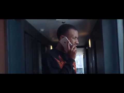 Fidel Cash - Street Shit ft SOB x RBE (Yhung T.O.)