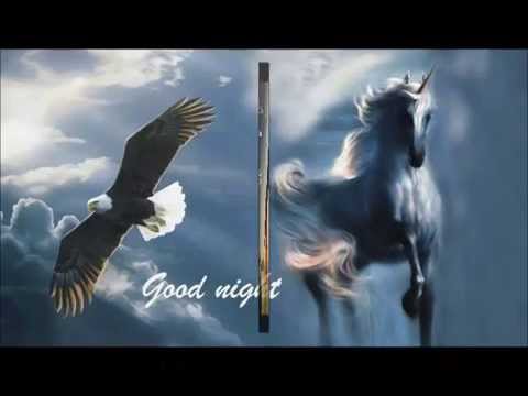 IL Sorriso della Luna