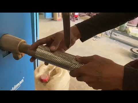 Product Video