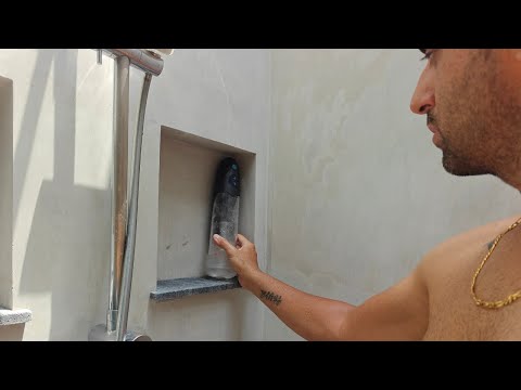 Entrenamiento SIN CENSURA con la MEJOR Bomba Peneana del Mercado : LUIGIMAX
