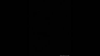 Download lagu Nafisha mp3