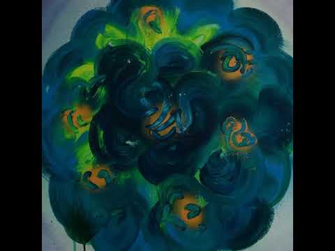 Artificial Drm - Natura Artificiale