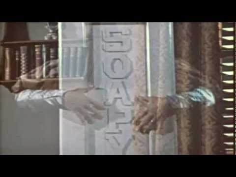 Carney*Hild*Kramer - The Ballad of Soap