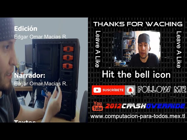 Vídeo relacionado con VBESTLIFE Tarjeta Gráfica GT210, Tarjeta de Video de Escritorio 1G DDR3 64 bit 589MHz, Interfaz Multimedia HD, VGA, DVI, PCIE 2.0 X16, DirectX 10.1