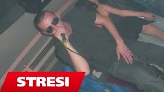Stresi - Bar Me Kile