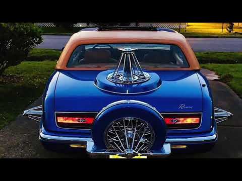 [FREE] HOUSTON TEXAS SWISHAHOUSE PAUL WALL TYPE BEAT "ELBOWZ"