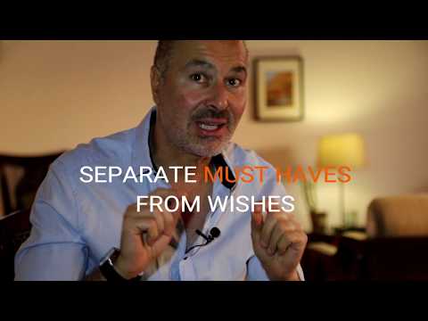 HOW TO SEARCH FOR YOUR CATAMARAN, CATAMARANS - Art & Science, Episode 17