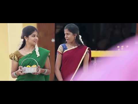 Kumbakonam kozhundhu veththala