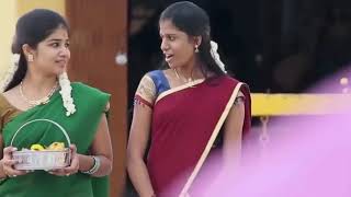 Download lagu Kumbakonam kozhundhu veththala mp3 Download lagu Kumbakonam kozhundhu veththala mp3