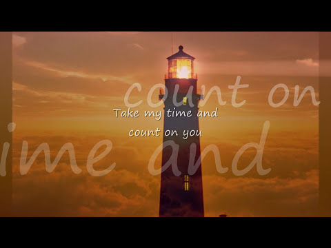 download lagu mp3 mp4 I Will Always Wait For You, download lagu I Will Always Wait For You gratis, unduh video klip I Will Always Wait For You