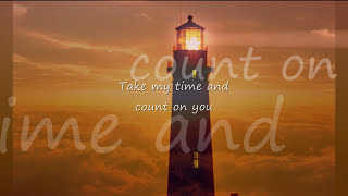 I Will Always Wait For You by Burton Cummings with lyrics