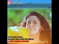 Kannada Whatsapp Status Video Sakiye Sakiye