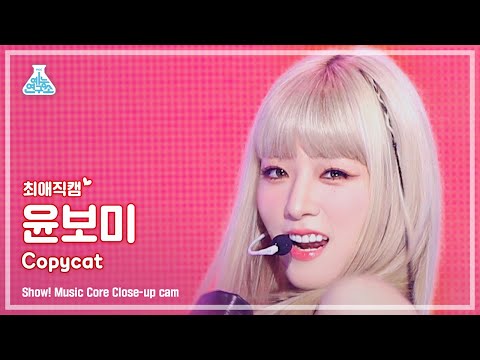 아이콘
