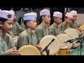 ASHUBHUBADA HADROH AHWALUNABI