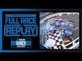 United Rentals 200 from Martinsville Speedway | NASCAR Camping World Truck Series Full Race Replay