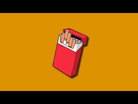 [FREE] KIZARU x MAYOT Type Beat - KILL [prod.nadman]