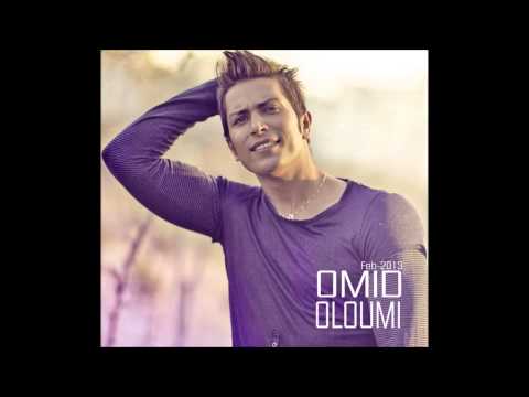 Omid Oloumi Eshghe Man 2013 (analog og Ilyaz Abdrazakov`s song (nananey or janym ai))
