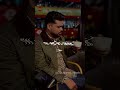 CHAH PINDAN DI ARJAN DHILLON NEW LYRICAL WHATSAPP STATUS HD NEW PUNJABI SONGS STATUS 2024