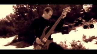 Ebony Ark   Thorn Of Ice