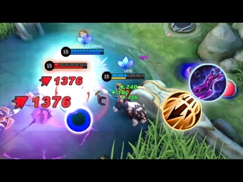 irithel after revamp be like: