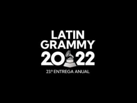 Luisa Sonza-Amor e Sexo (Live at Latin Grammy 2022)