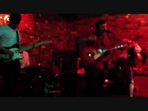 The Room Below - Raptor Captor