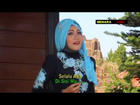 Ratapan Anak Yatim - Aida N