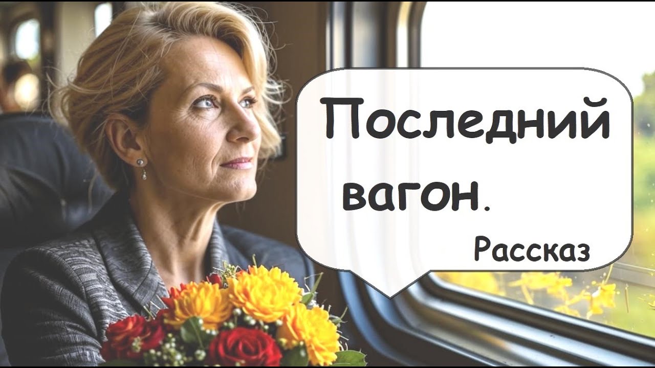 Жить, любить и радоваться каждому дню 🌹 Рассказчик историй  / Аудиокнига / Женские Семейные истории