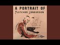 Play Me Slow - Fletcher Henderson - Topic Play Me Slow