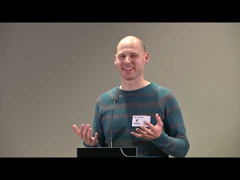 What's New in the Land of Oniro? (SFScon22) Oniro Project  release 2.0 Davide Ricci - Stefan Schmidt