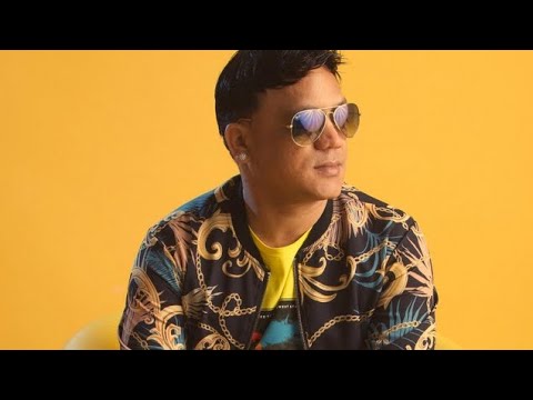 Kiko Rodríguez Bandida (Vete Y Vuelve Otra Vez)Álbum Completo