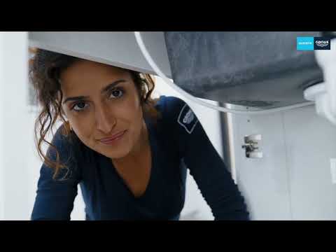 Grohe QuickFix Start 30531001