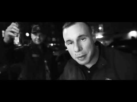 Rogal DDL X Bonus RPK - W LABIRYNCIE ZŁA 𝕵𝟞𝕶𝟡𝕽 𝕭𝕷𝕰𝕹𝕯