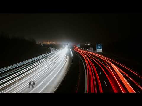 "Highway" ~ Tion Wayne x M24 x Polo G Rap HipHop Type Beat | @remzmusiic