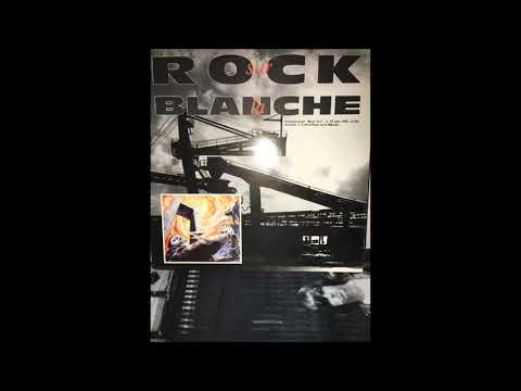 Les Anges Pervers - Révo Rouge